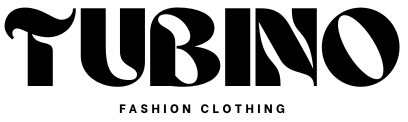 TubinoOne™